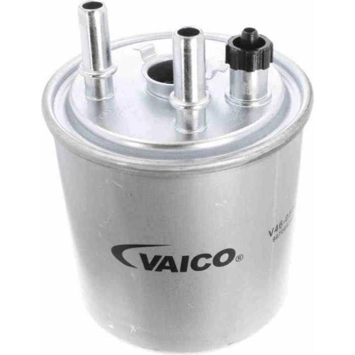 Vaico V46-0502 Kraftstofffilter Vaico V46-0502 Kraftstofffilter