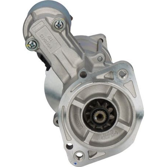Valeo 616404 Starter ORIGINS - NEW O.E. TECHNOLOGIE Valeo 616404 Starter ORIGINS - NEW O.E. TECHNOLOGIE