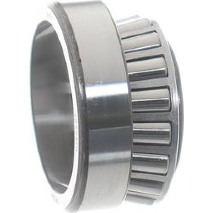 SKF VKHB 2189 Radlager SKF VKHB 2189 Radlager