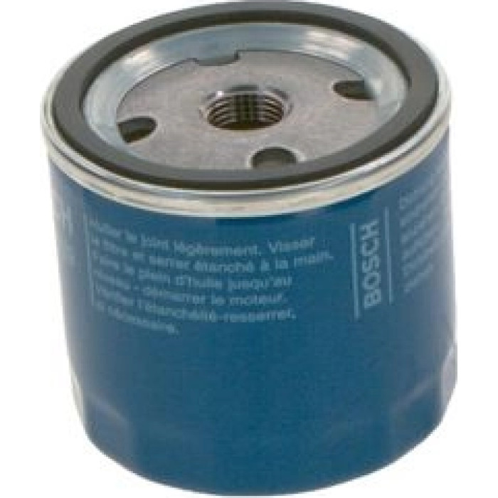 BOSCH 0 451 103 139 Ölfilter BOSCH 0 451 103 139 Ölfilter
