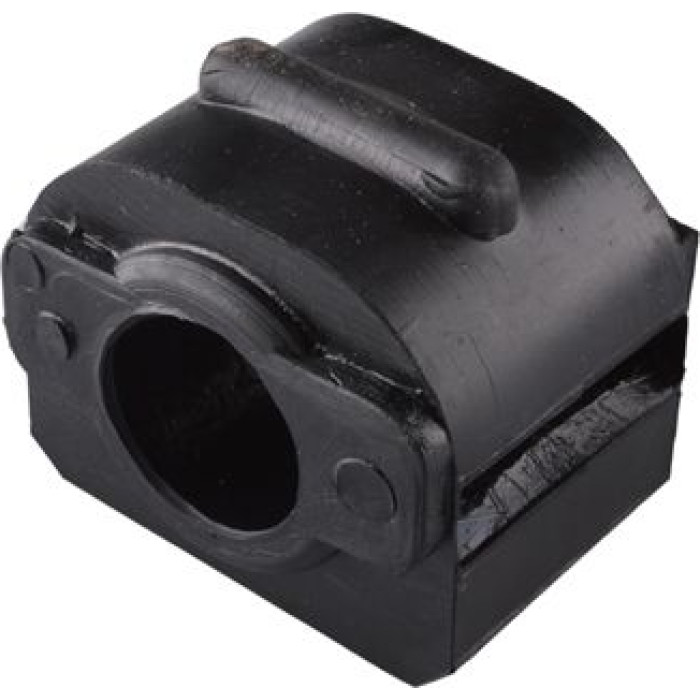 Lagerung, Stabilisator 00134714 Lagerung, Stabilisator 00134714