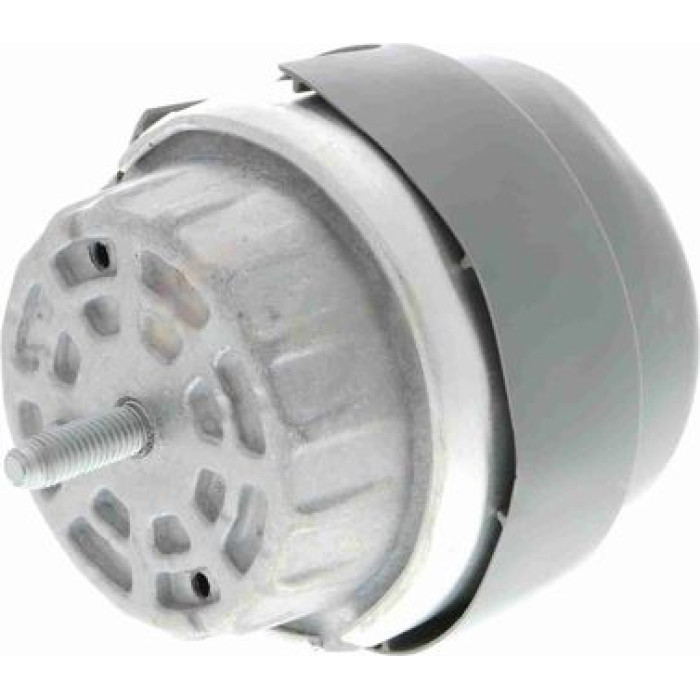 Vaico V10-1675 Lagerung, Motor