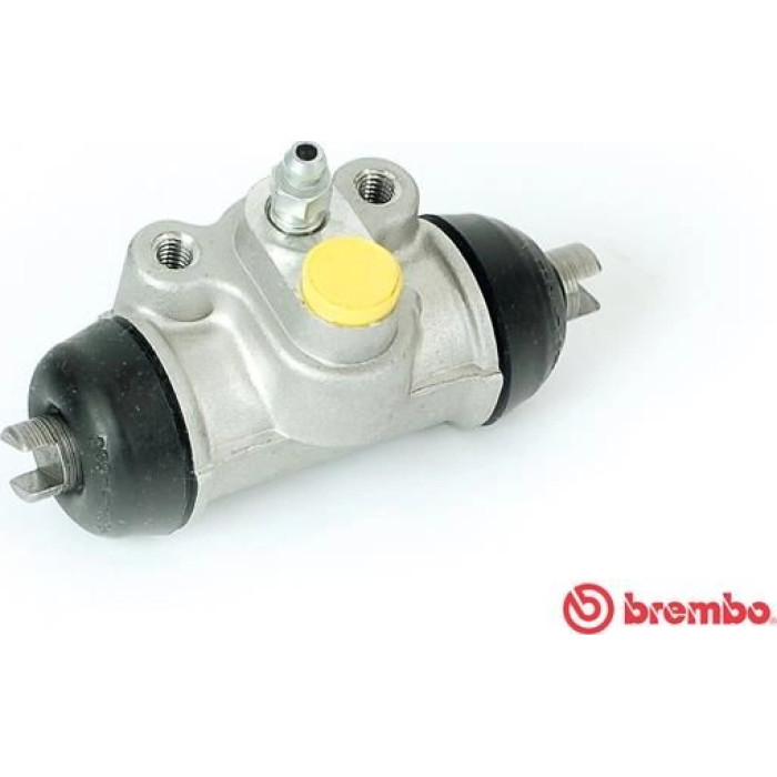 Brembo A 12 373 Radbremszylinder ESSENTIAL LINE