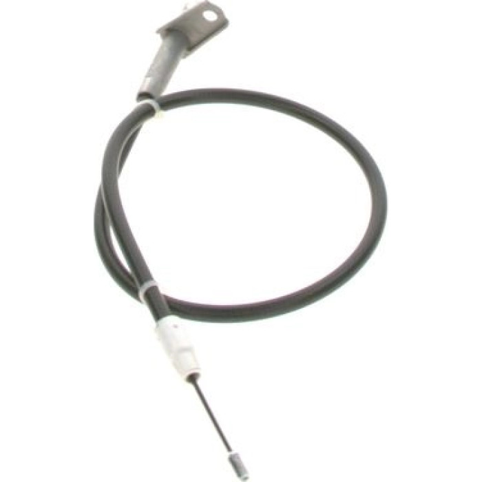 BOSCH 1 987 477 846 Seilzug, Feststellbremse