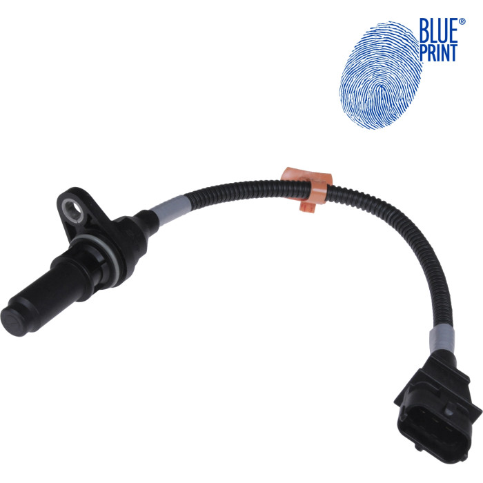 Blue Print ADG07273 Impulsgeber, Kurbelwelle Blue Print ADG07273 Impulsgeber, Kurbelwelle