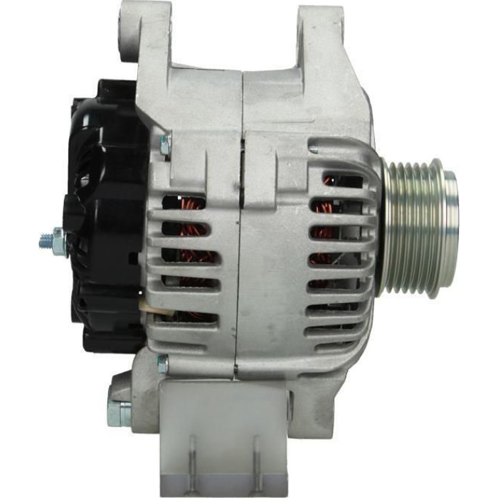 Generator 155.574.110.000 Generator 155.574.110.000