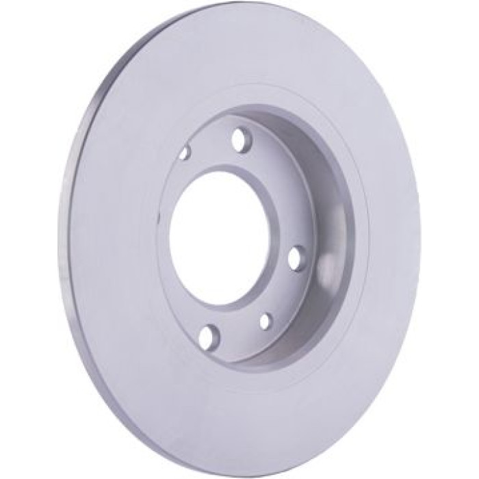 Hella 8DD 355 102-061 Bremsscheibe Hella 8DD 355 102-061 Bremsscheibe