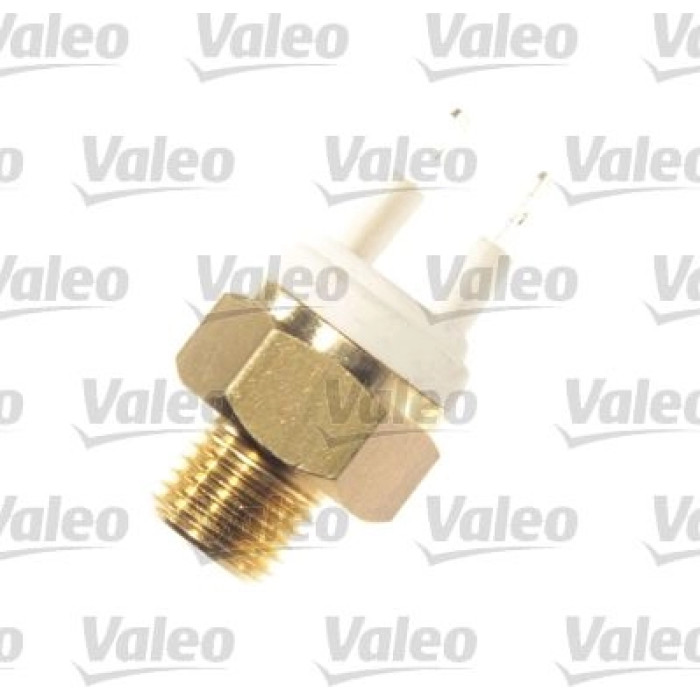 Valeo 820259 Temperaturschalter, Kühlerlüfter