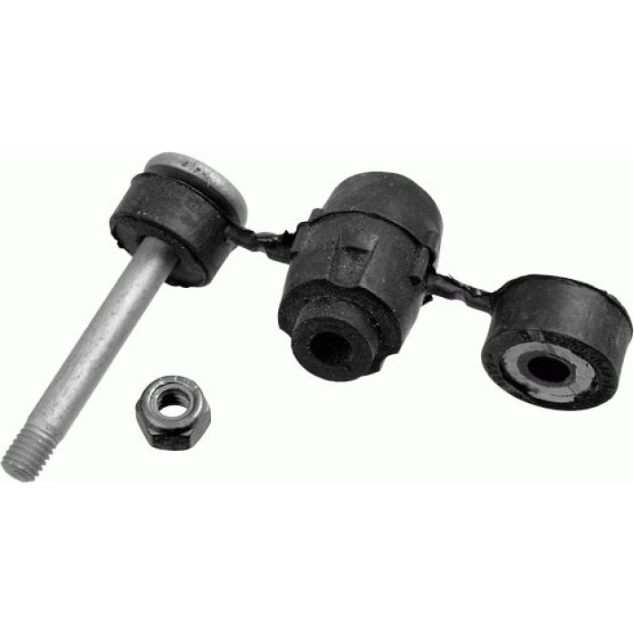 Lemförder 29515 02 Stange/Strebe, Stabilisator Lemförder 29515 02 Stange/Strebe, Stabilisator