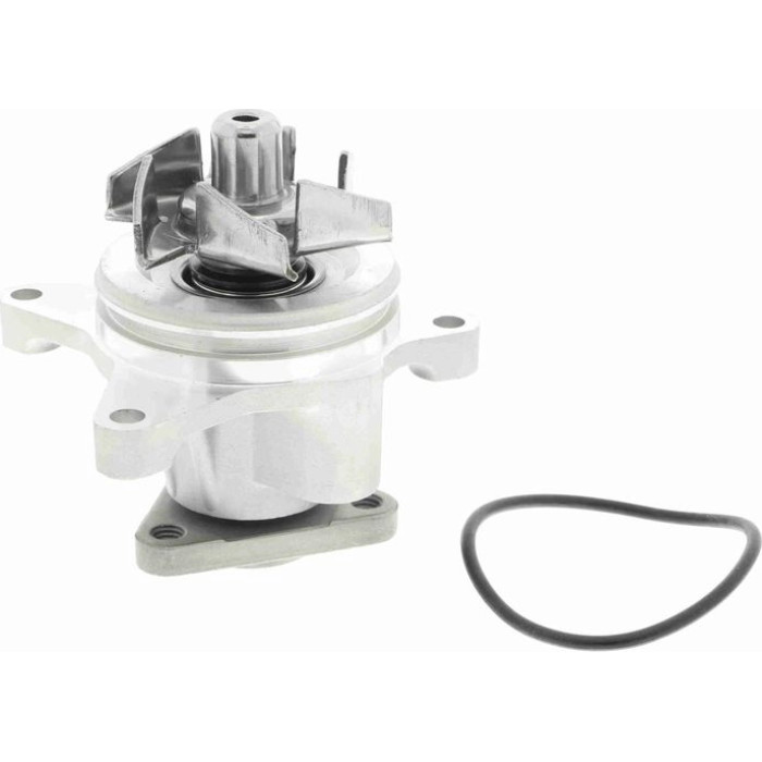 Wasserpumpe V25-50013