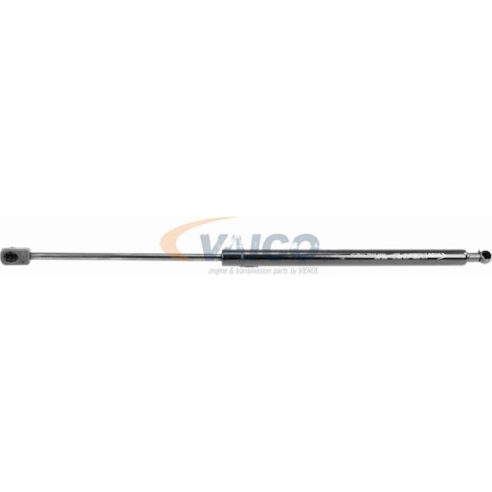 Gasfeder, Koffer-/Laderaum V30-2396