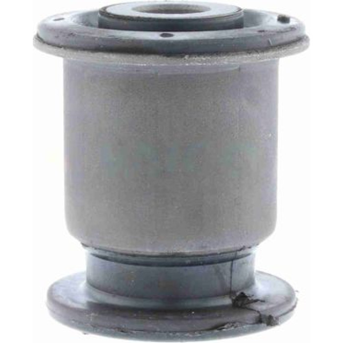 Vaico V10-1033 Lagerung, Lenker Vaico V10-1033 Lagerung, Lenker