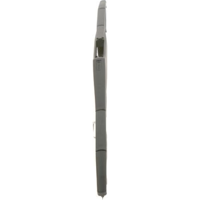 BOSCH H 502 Scheibenwischer Rear 3 397 004 633
