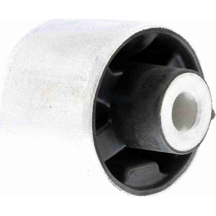 Vaico V20-2109 Lagerung, Lenker Vaico V20-2109 Lagerung, Lenker