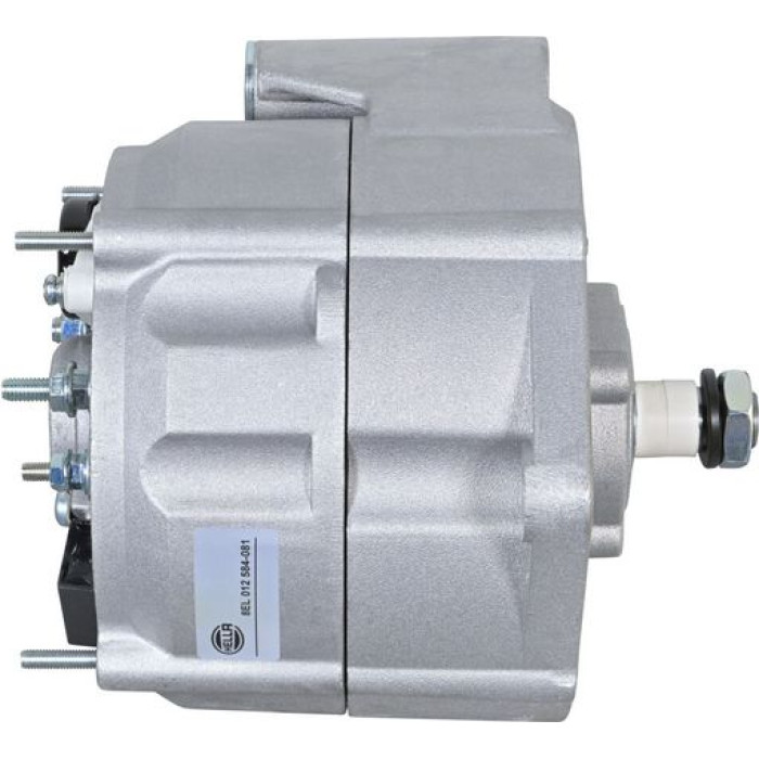 Hella 8EL 012 584-081 Generator