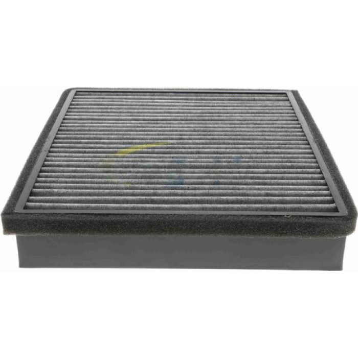 Vemo V30-31-1025-1 Filter, Innenraumluft Vemo V30-31-1025-1 Filter, Innenraumluft