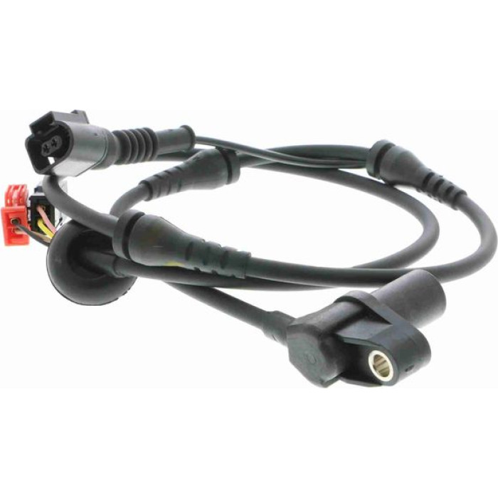 Vemo V10-72-1064 Sensor, Raddrehzahl Green Mobility Parts Vemo V10-72-1064 Sensor, Raddrehzahl Green Mobility Parts