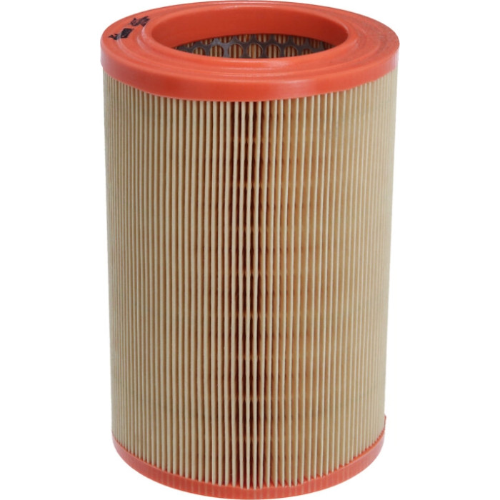 Valeo 585765 Luftfilter Valeo 585765 Luftfilter
