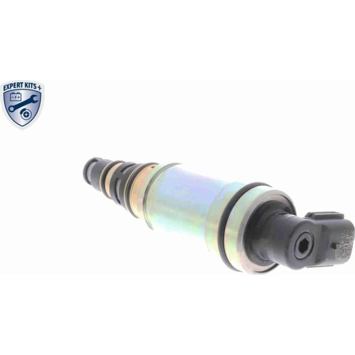 Vemo V20-77-1001 Regelventil, Kompressor Expert Kits +