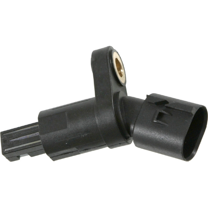 FEBI BILSTEIN 22510 Sensor, Raddrehzahl FEBI BILSTEIN 22510 Sensor, Raddrehzahl