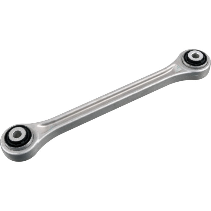 FEBI BILSTEIN 178914 Querlenker, Lenker, Radaufhängung