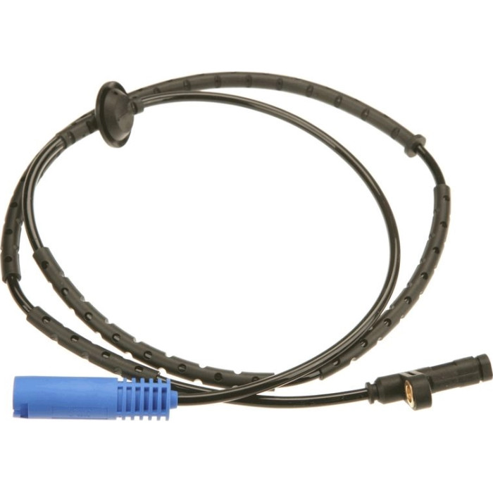 TRW GBS1119 Sensor, Raddrehzahl