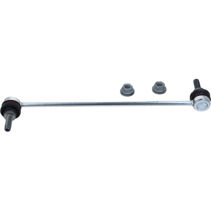 Lemförder 36090 01 Stange/Strebe, Stabilisator Lemförder 36090 01 Stange/Strebe, Stabilisator