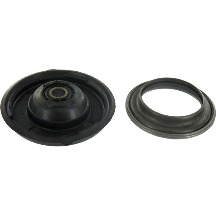 SKF VKDA 35315 Federbeinstützlager SKF VKDA 35315 Federbeinstützlager
