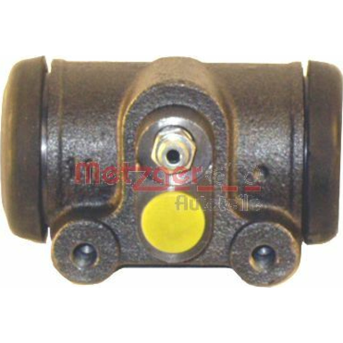 Metzger 101-249 Radbremszylinder CIFAM Metzger 101-249 Radbremszylinder CIFAM