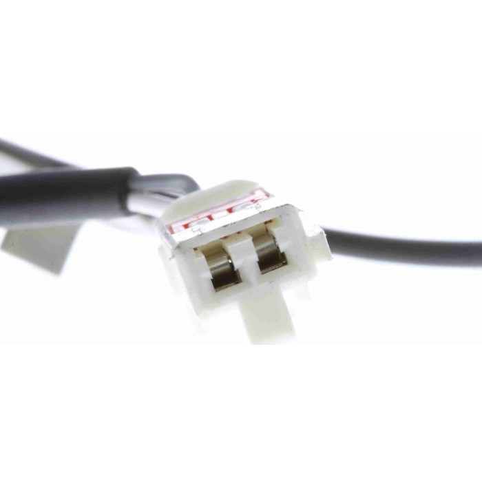 Vemo V32-72-0010 Sensor, Raddrehzahl Vemo V32-72-0010 Sensor, Raddrehzahl