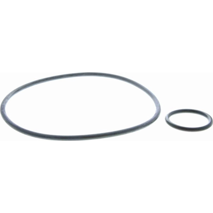 Vaico V40-0163 Ölfilter Vaico V40-0163 Ölfilter