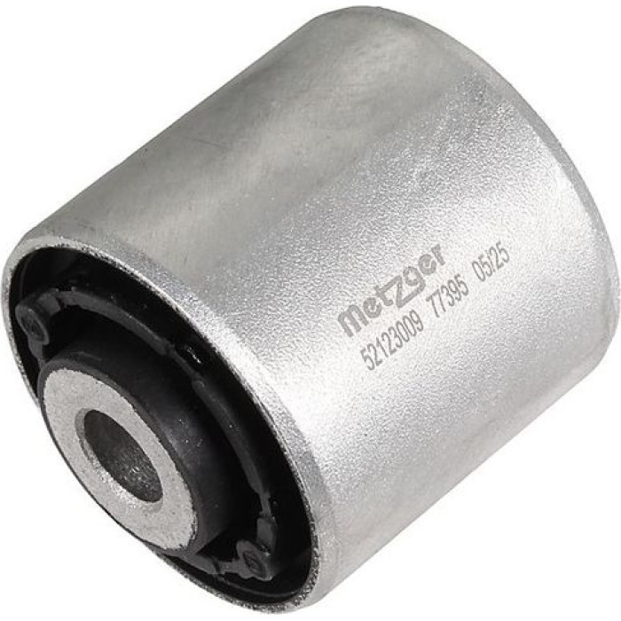 Metzger 52123009 Lagerung, Lenker Metzger 52123009 Lagerung, Lenker