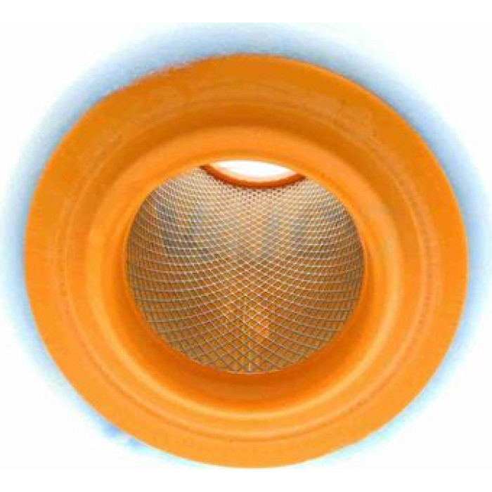 Vaico V22-0367 Luftfilter Vaico V22-0367 Luftfilter