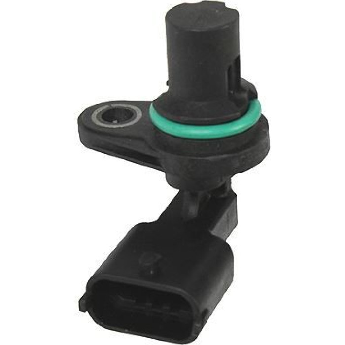 Metzger 0903116 Sensor, Nockenwellenposition