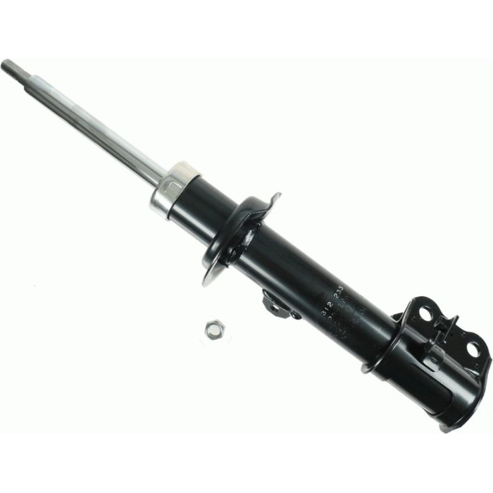 Sachs 312 233 Stoßdämpfer