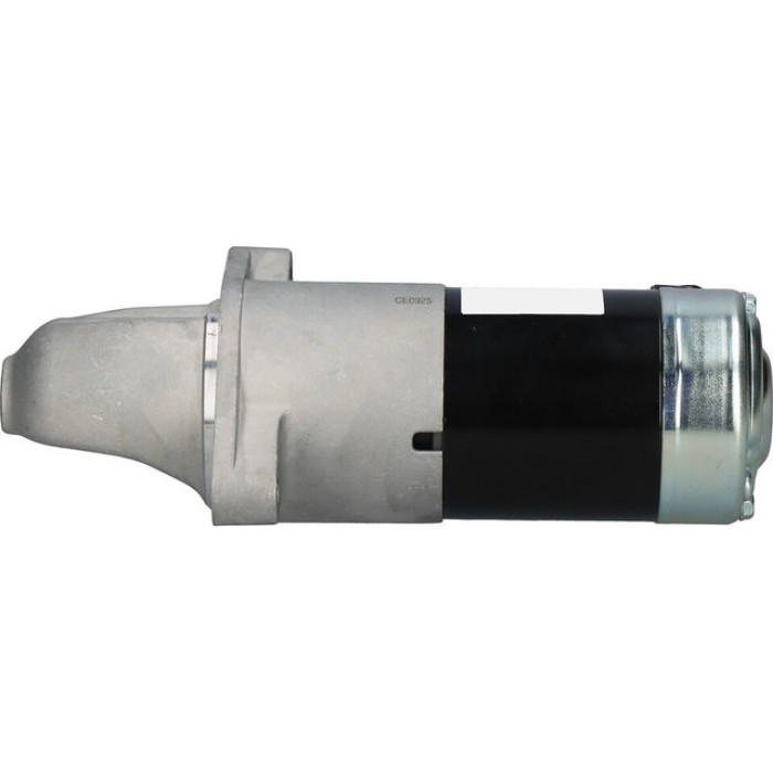 Valeo 460578 Starter RE-GEN - AT Valeo 460578 Starter RE-GEN - AT