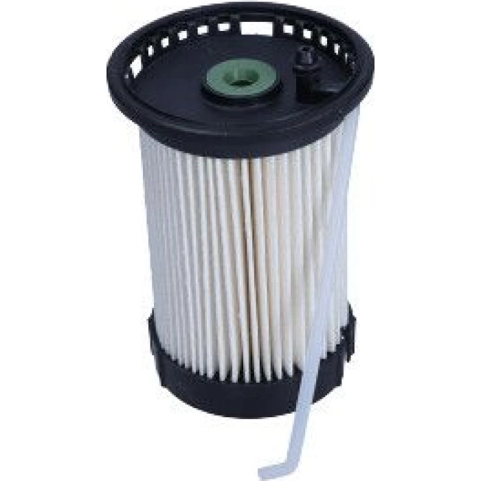 Maxgear 26-1568 Kraftstofffilter Maxgear 26-1568 Kraftstofffilter