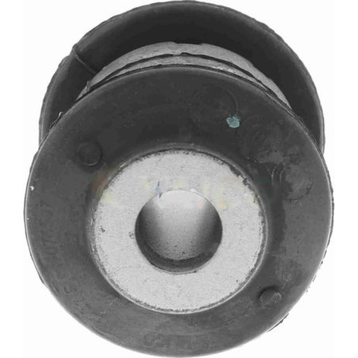 Vaico V10-1447 Lagerung, Lenker Green Mobility Parts Vaico V10-1447 Lagerung, Lenker Green Mobility Parts