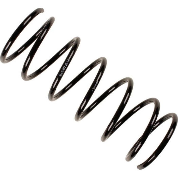 Bilstein 36-227402 Fahrwerksfeder B3 Serienersatz (Federn)