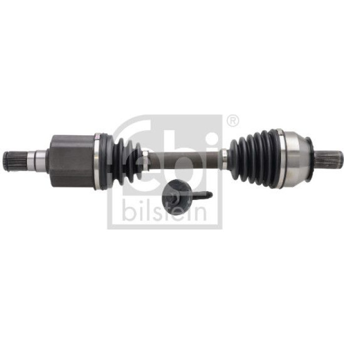 febi bilstein 1003033 Antriebswelle febi bilstein 1003033 Antriebswelle