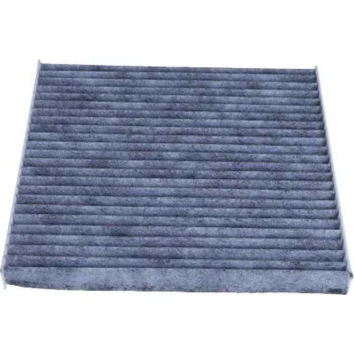 Maxgear 26-1621 Filter, Innenraumluft