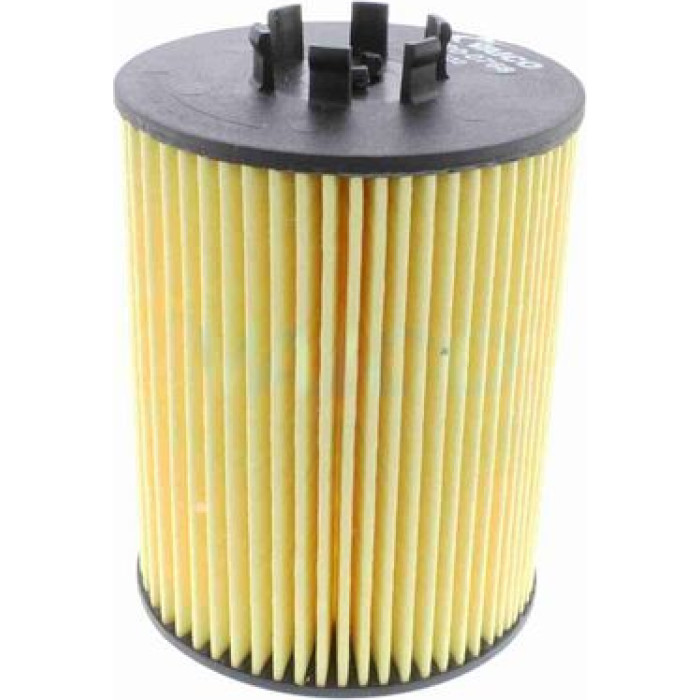 Vaico V20-0768 Ölfilter