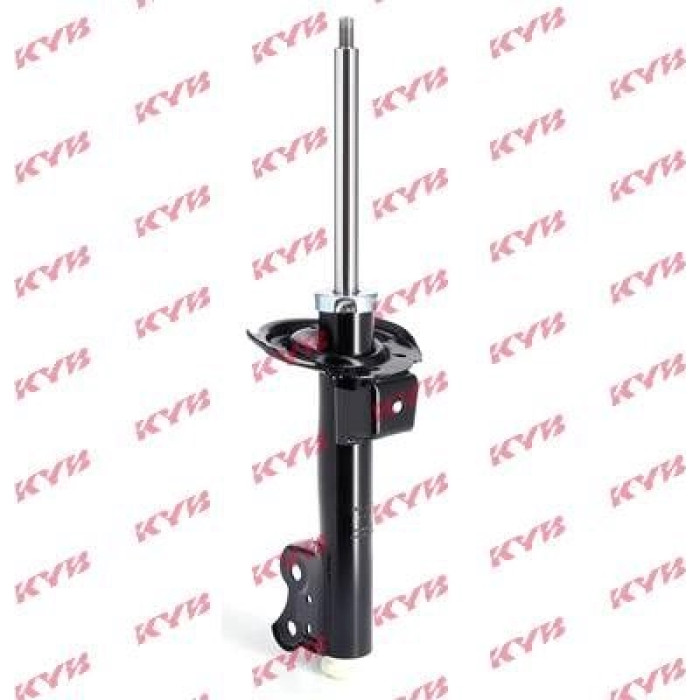 KYB 339852 Stoßdämpfer Excel-G