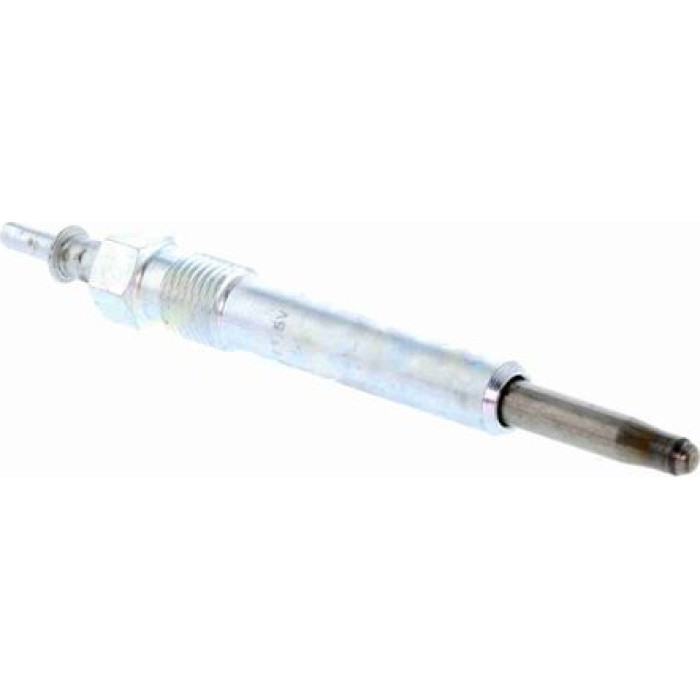 Vemo V99-14-0002 Glühkerze Vemo V99-14-0002 Glühkerze