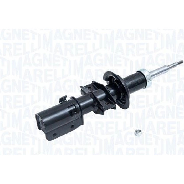 Magneti Marelli 350745080000 Stoßdämpfer