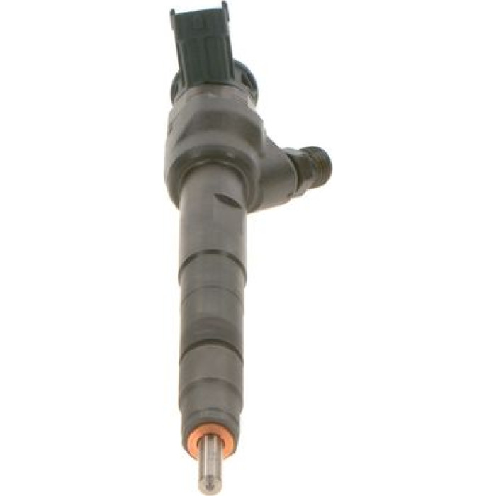 BOSCH 0 445 110 653 Einspritzdüse BOSCH 0 445 110 653 Einspritzdüse