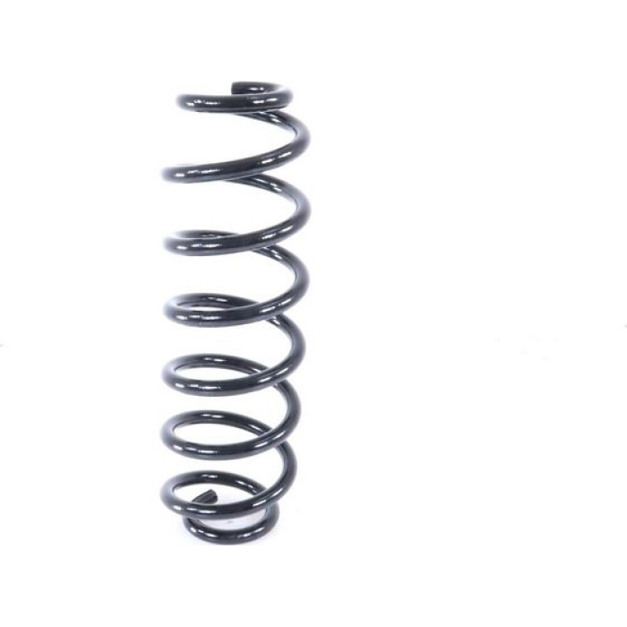 Monroe SP3349 Fahrwerksfeder SPRINGS