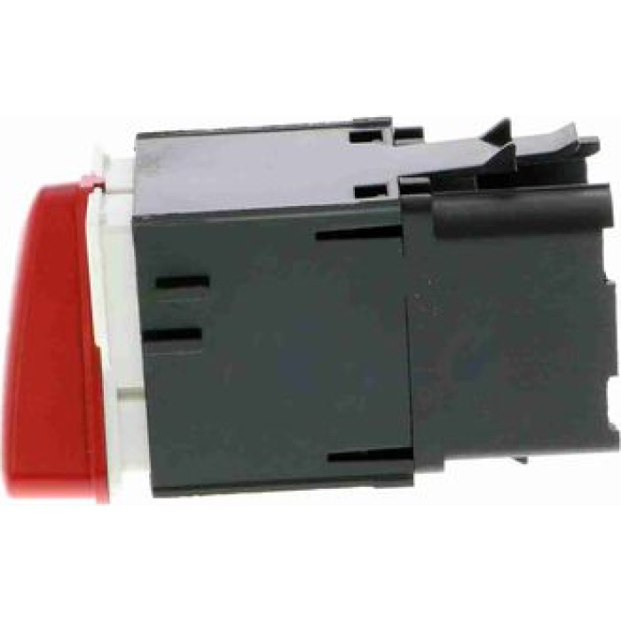 Vemo V10-73-0162 Warnblinkschalter