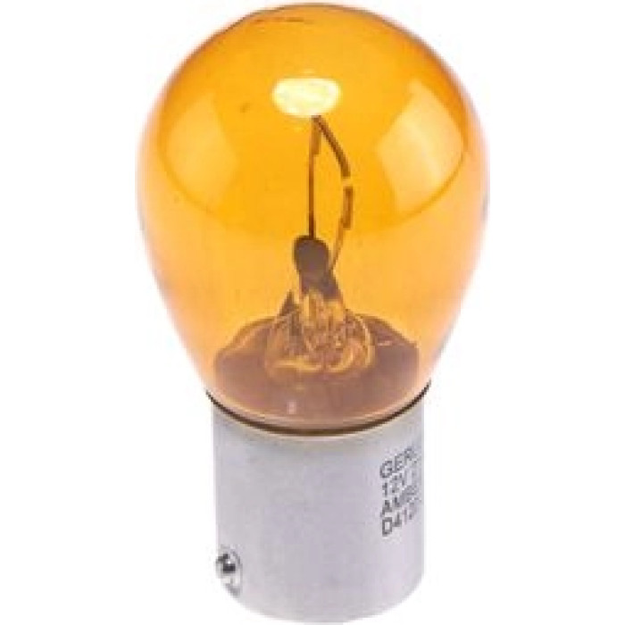 BOSCH 1 987 302 239 Glühlampe Pure Light