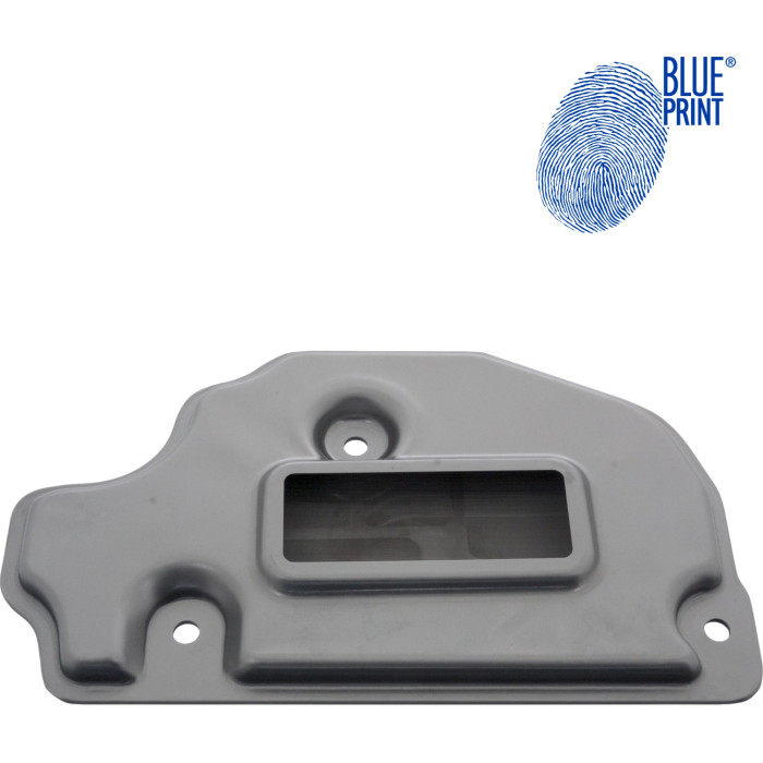 Blue Print ADV182143 Hydraulikfilter, Automatikgetriebe Blue Print ADV182143 Hydraulikfilter, Automatikgetriebe